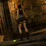 Tomb-Raider IV