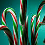 Candy Canes