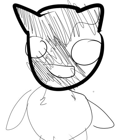 Lemonracer by U-Wot-Ansoi on DeviantArt