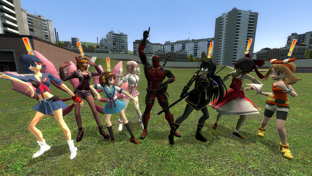 Animation 1.20 1