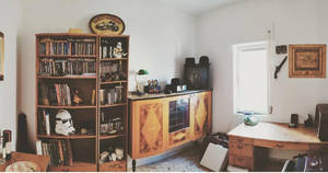 Collezione - Collection 2