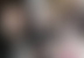 Me with Cosplayer 15