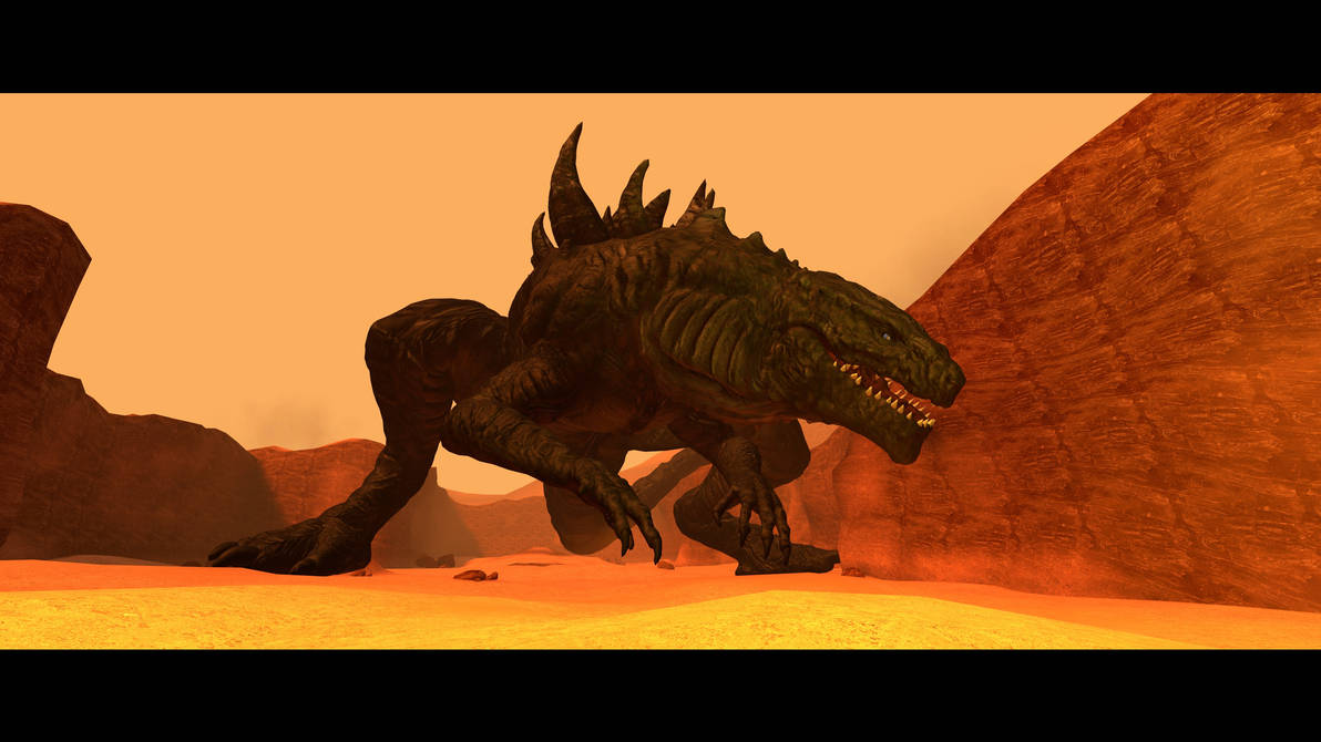 Gmod - Zilla (Torajira) 1 by delta-28 on DeviantArt
