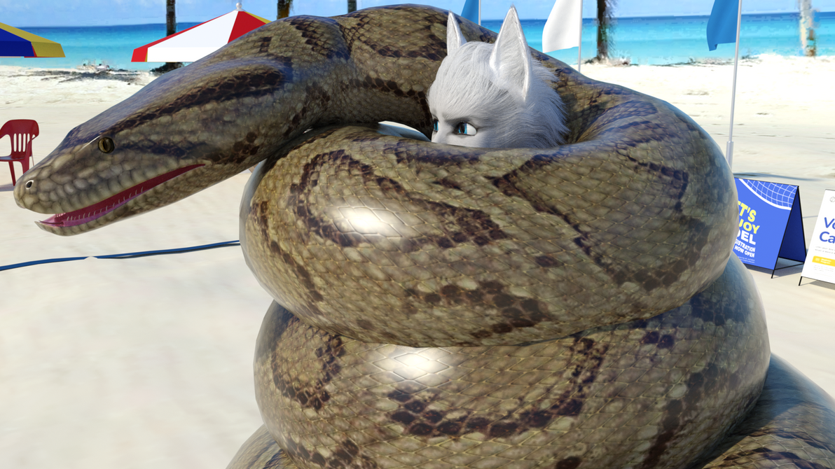 Kit Di Cuscinetti - CMT - Per Fresa A Disco - Foto 6