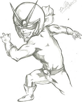 Viewtiful Joe