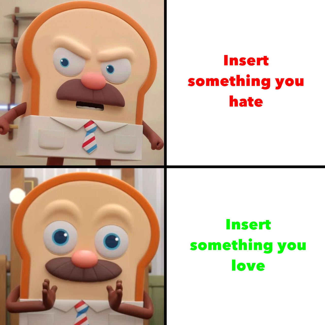 Drake Line Bread Bread Drake Meme by BreadNeomTapeMeme on DeviantArt
