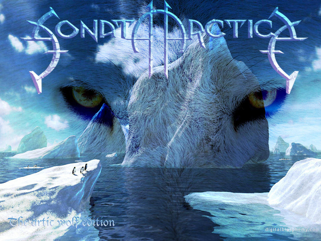 Sonata arctica clear cold beyond 2024. Sonata Arctica　２００３. Sonata Arctica - Winterheart's Guild (2003). Sonata Arctica Talviyö. Sonata Arctica Winterheart's Guild.