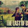 The Last Of Us