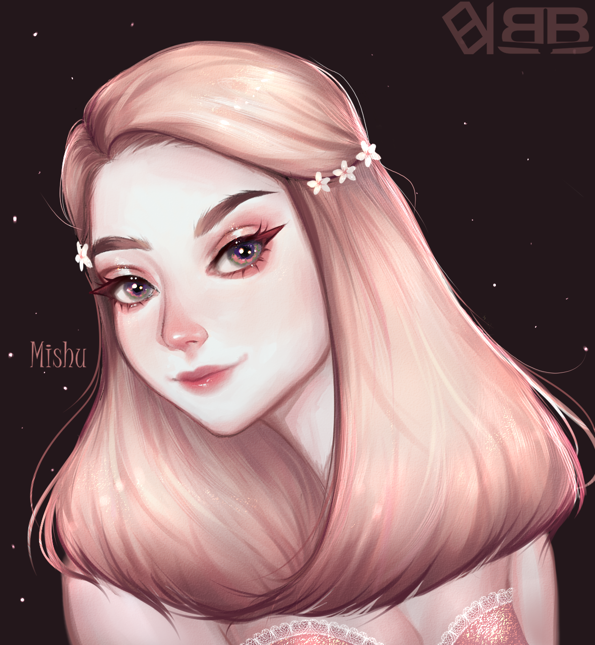 Forum: Looking for an artist to draw a portrait of a person | DeviantArt