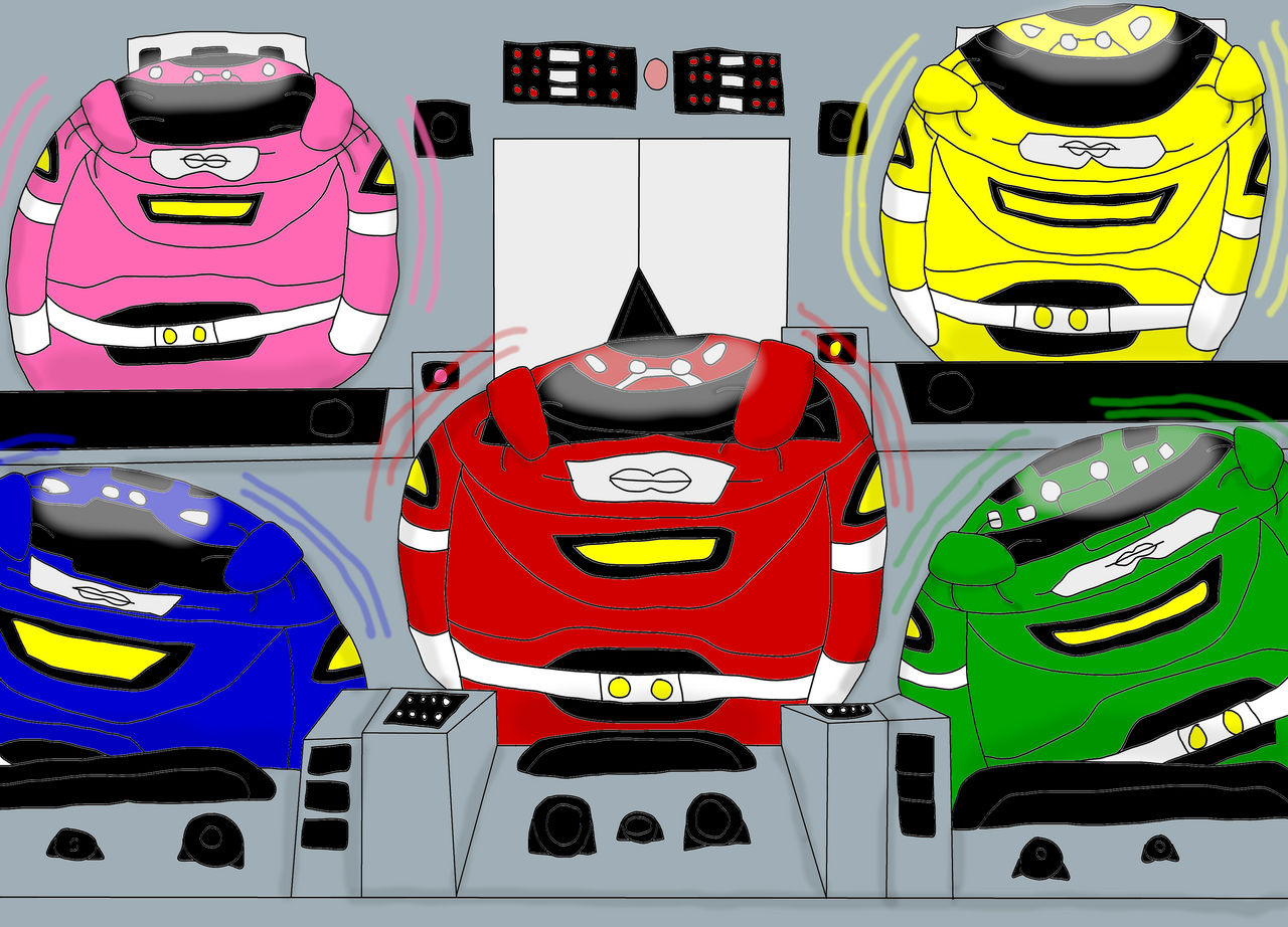 PRT - Cockpit Balloons (Clean) by RandomCzuk on DeviantArt