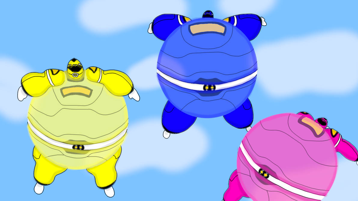 PRT(2) - BodyInflation by RandomCzuk on DeviantArt