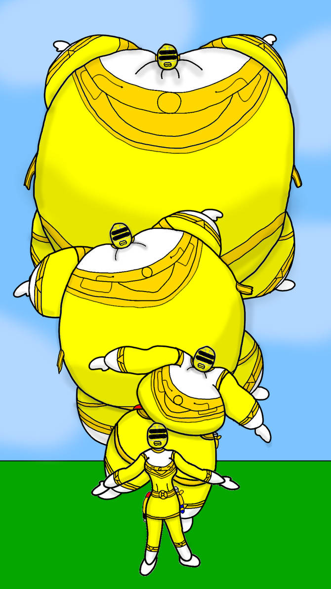 PRZ - Big Body Inflation Alt by RandomCzuk on DeviantArt