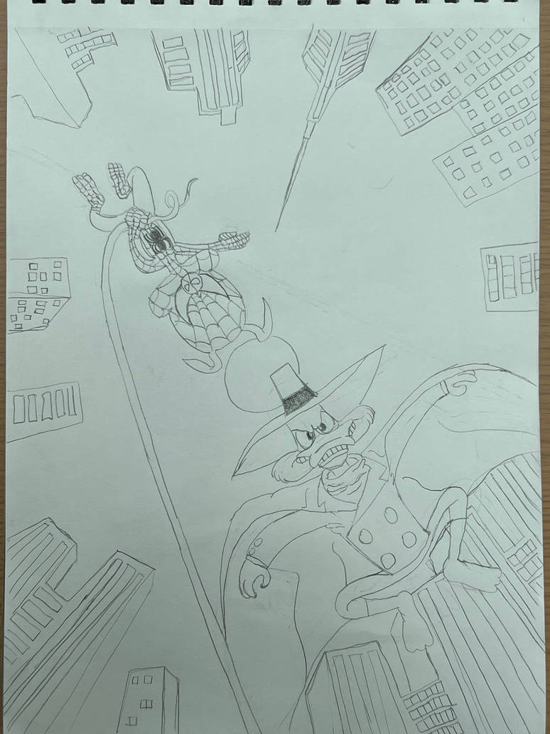 SH/DD (Lineart) by mcolebro on DeviantArt