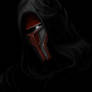 Darth Revan