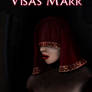 Visas Marr