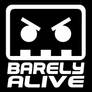 Barely Alive Logo