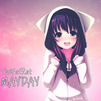 TheFatRat - MAYDAY [Free 320KBPS]