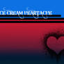 Ice Cream Heartache