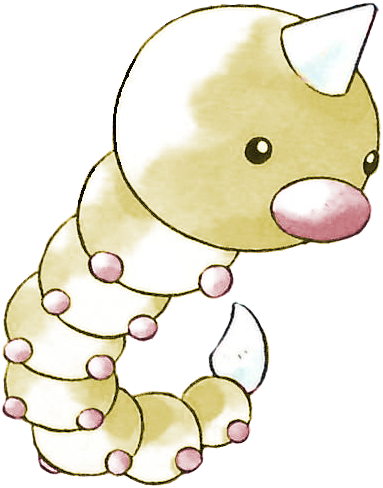 107 Shiny Hitmonlee by ExoticPoke on DeviantArt