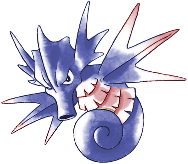 117 Shiny Seadra By Domatron060289 On DeviantArt 117-shiny-seadra-by-domatron060289-on-deviantart