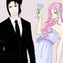 SasuSaku_The Crooks