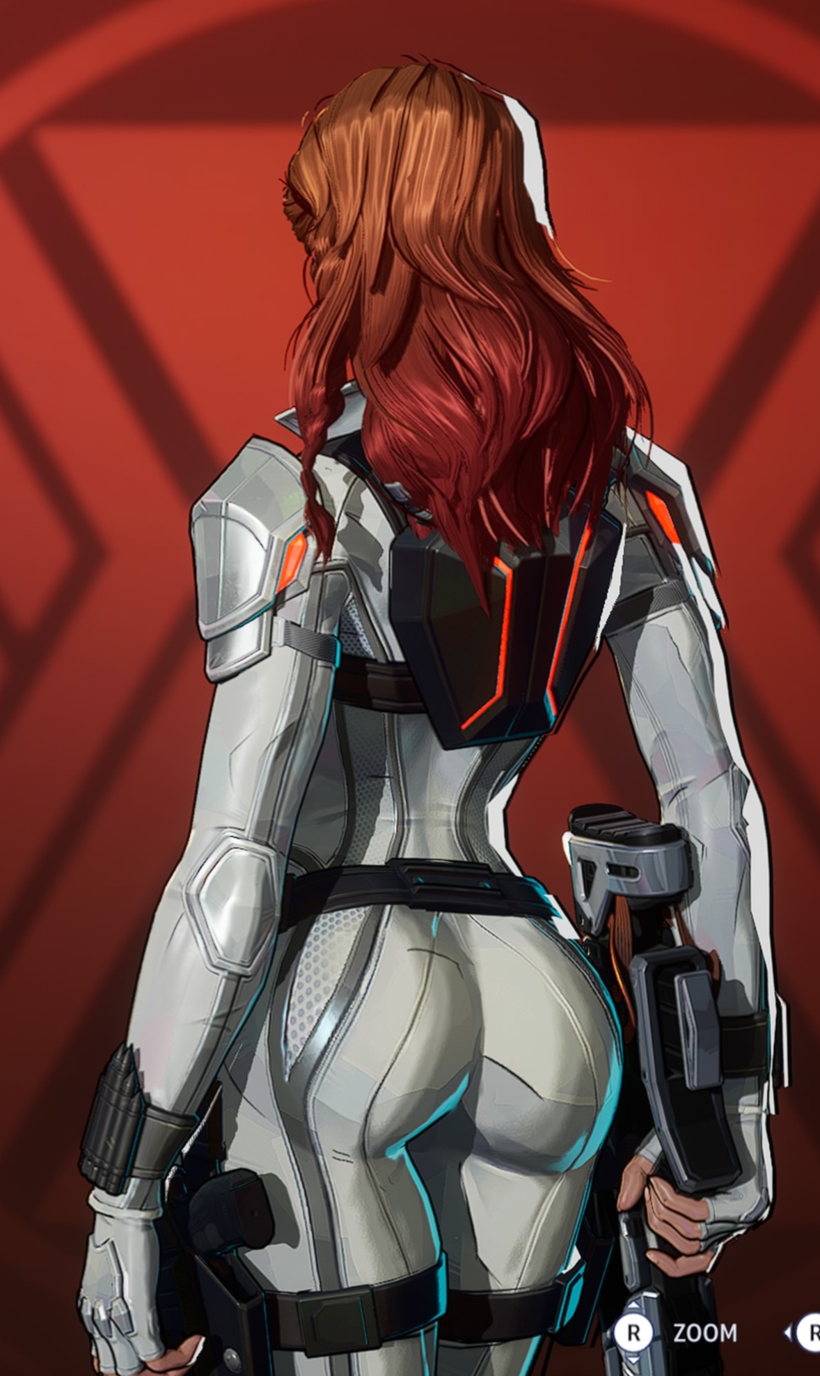 Marvel Rivals Black Widow 3 By Tenjuro002 On DeviantArt marvel-rivals-black-widow-3-by-tenjuro002-on-deviantart