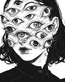 Eyes V3