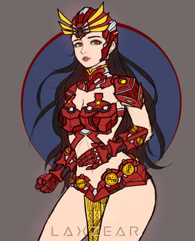 Darna