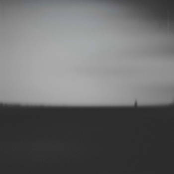 no blue sky by CocoKingsolver