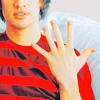 Brendon Urie Icon 1