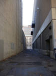 Alley -4