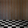 Checkered Room bg 3