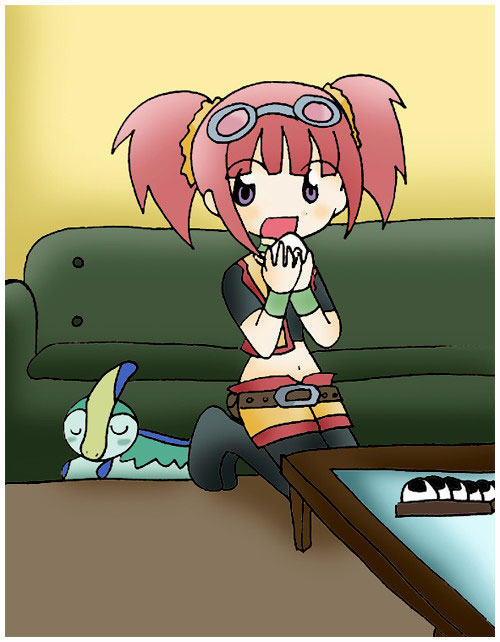 Tatsuno of Dinosaur king by Dinosaur-king-FC on DeviantArt Tatsuno of Dinosaur king by Dinosaur-king-FC on DeviantArt