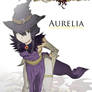 DD-Pawn Aurelia