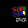 Windows Back in the days