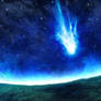 Follow The Star