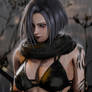 Demon Slayer