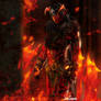 Legion