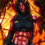Hell March