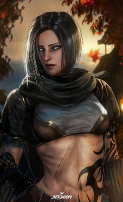 Vanisher 2025
