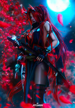 Don't let it rain 2025