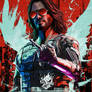 Johnny Silverhand