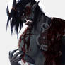 demon hanzo