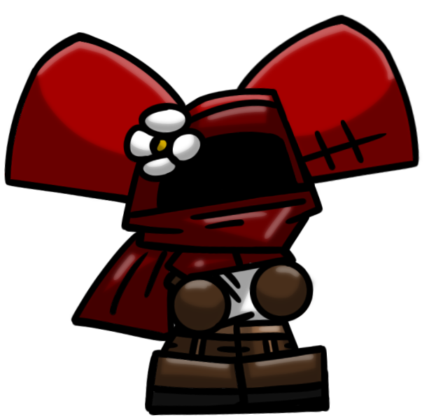 My Hate By SrJuanchusXYZ On DeviantArt my-hate-by-srjuanchusxyz-on-deviantart