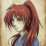 Kenshin