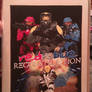 RvB: Reconstruction