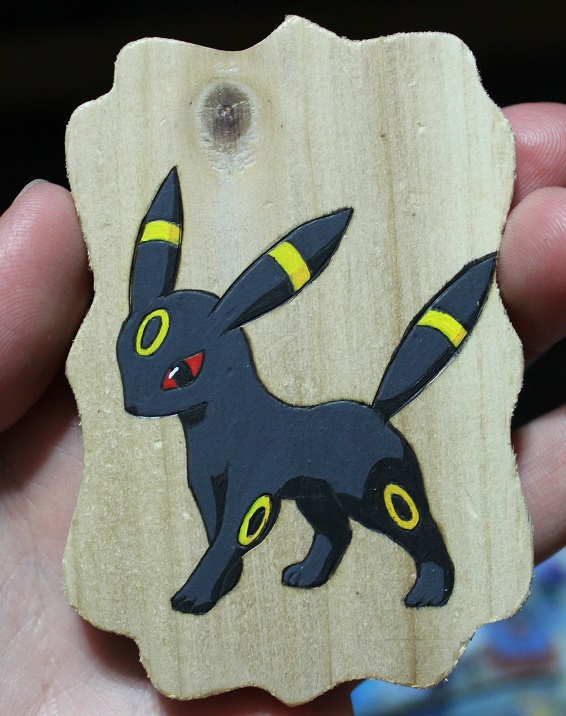 Umbreon