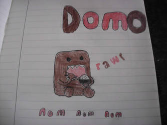 domo