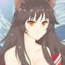 Ahri