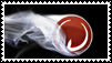 Stamp: Quake Live